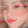 dulceizara7
