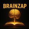 brain.zap1