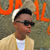youngvrede.3
