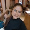 mercedes_melo76