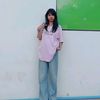 yoonnge750