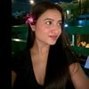 nishu_2892