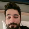 habibhamad.mohamm