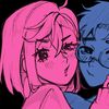 yami_100614