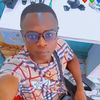 koffi.aristide71