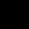jefer_rtx1