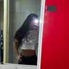 k_carvalho07