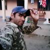 raju.g248