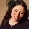 salwa.walid50