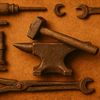 Tool Titans