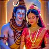amrita.rajak4