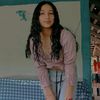 jimena527807