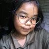 user9213413862972
