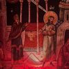 Becoming Orthodox