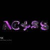 acxs61