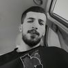 محمد بن يونس❤️‍🩹