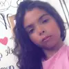 titicia82