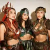 mikha.janna