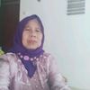 marnihalid
