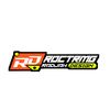 RDCTRMG