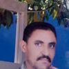 abaekasim