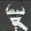 arash_411