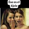 ejele.de.acapulco