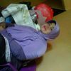 nenekcantik892
