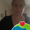 christine.sudol