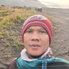 nurdika.nurdika2