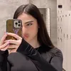user_sellina