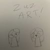 dora_dump123