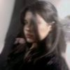 rozhi472