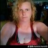 charlottewilliams747