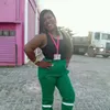 joice9777