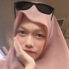yulianiiiii17
