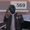 ravael.geming