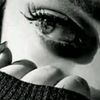 mwghfmvm6xk