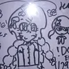 multifandom_girl1nncba