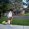 nocholantkid