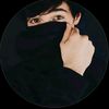 masoomhoyar84