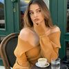 noussa.k2