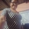 audelia.quiroz