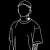johnny2105r