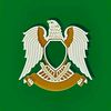 saja_h70