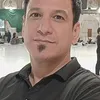 rieyd5