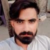 usman.00076