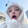 zayn_ft6