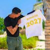 cr7boy06