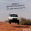 tiktok.com.909756